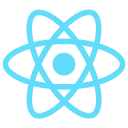 Web Coupon Codes